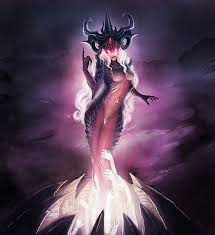 Exorcism cumflation porno hot sexy demon got fucked alien priest canela skin jpg x Daemons fucked
