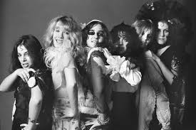 Family nudism at home ru  very little nudist girls|EL PAÍS English