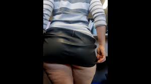 Milf in skirt jpg x Milf in skirt