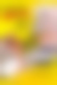 rajce.idnes.pee piss -1|Koncert Patti Smithové byl velký zážitek z rodu nečekaných | Kultura |  Lidovky.cz