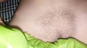 Pakistani pussy porn pics naked photos jpg x Pakistani pussy