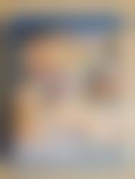 AV DVD ジュニアアイドル moecco|やや傷や汚れあり】新実菜々子「アイドル卒業します」DVD（中古 廃盤希少品 moecco モエッコ 競泳水着シーンあり ジュニアアイドル）の落札情報詳細  - Yahoo!オークション落札価格検索 オークフリー