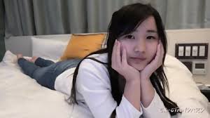 🇰🇷 korean full porn videos sex with sweet asians xhamster jpg x Korean hd