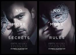 Fifty shades darker review jpg x Fifty shades darker sex