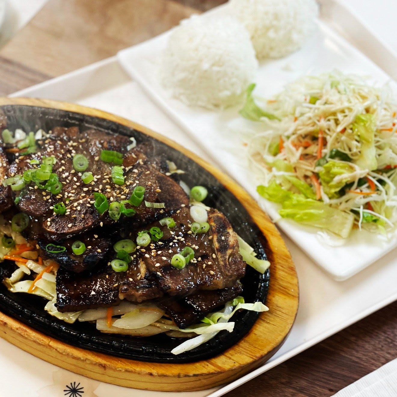 PHO BOX by null