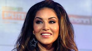 Lebfay nfpe fpucj luye jpg x Indian movie