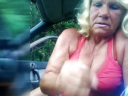 Granny sucks big cock porn pics jpg x Granny sucking dick