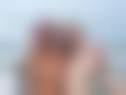 naturist patreon naked|By the pool during the end of the year  naturist meeting in 2018. Become a patron to see more at  https://t.co/FYBitxsqyb or https://t.co/UlmnCZ2tKx #naturist #naturism  #nudist #nudism #