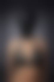 breathplay bondage|Latex Breathplay in Sauna | BDSM-LATEX.net