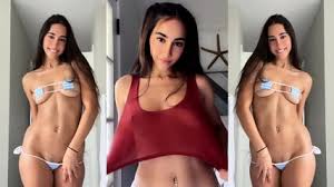 Amateur splitscreen qosvideos jpg x Split screen pmv