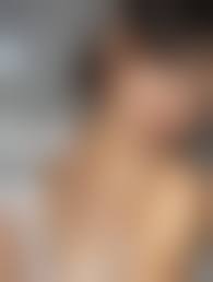 アイコラ まんこ 無修正|まんこアイコラ芸能人アイコラ無修正投稿画像506枚 画像ﾀﾞｳﾝﾛｰﾄﾞ