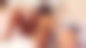 abbywinters silvie and zasha|Zasha in Abbywinters Girl Girl Squirt Silvie & Zasha June 04, 2009 Bed  Eyes, Stills By Jacki | Online Porn Us