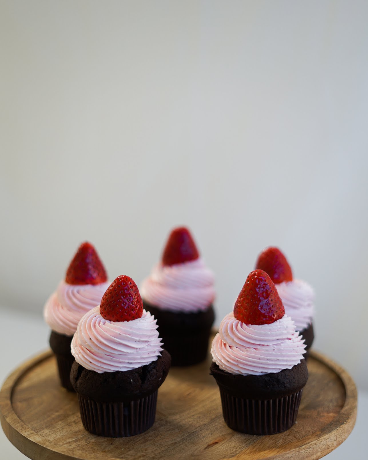 Manan Bakery by null