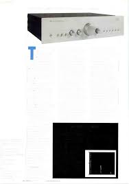 cdx img.web.archive porn 05|COMP.ETITION A UADNI