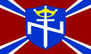 image: images?q=tbn:ANd9GcS8dXXgHeLomRqXtjIIYqoOwvNsHPMd5dQuirKEYYd7JCIk53GcYRrJFCwK