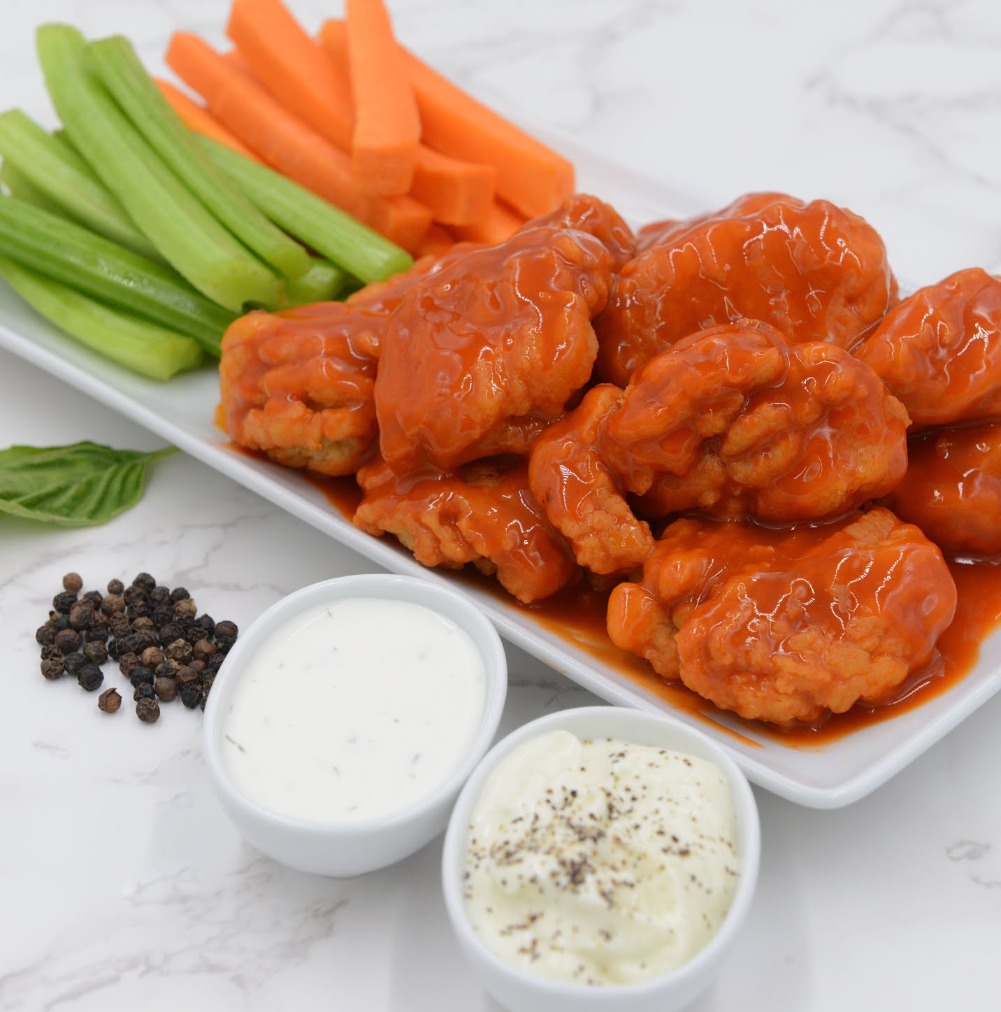 Pizza Express by null