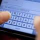 Study: 'Sexting' boosts sexual, relationship satisfaction 