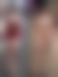 女子高生野外全裸無修正高画質|妊娠中の女子高生高速屋外おもらし - Pornhub.com