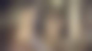 ﾊｲ美女ん風呂盗撮 |神降臨 風呂編 Vol.048