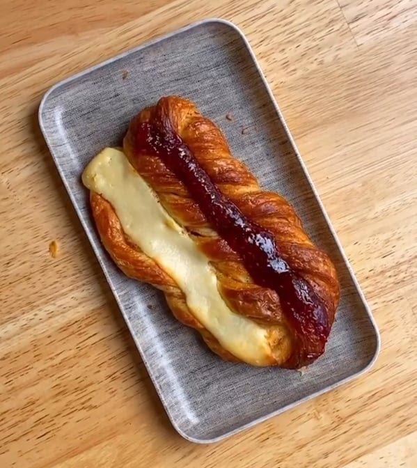 Summit Coffee Brookhaven by null