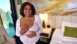 Keisha tnaflix com jpg x Mom pov