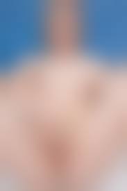 kate open Pussy|Shaved Blonde Babe Kate England with Open Pussy - Image Gallery #351686