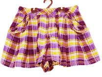 メゾピアノ　女子小学生　ヌードlolita climax|楽天市場】エロ 中古（ブランドメゾピアノ）の通販