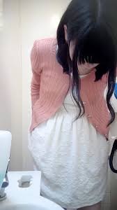 Chinese hidden cam voyeur jpg x Asian hidden cam toilet