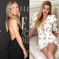 Wellness trends we want goop labs jpg x Gwyneth paltrow