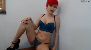 E aa a e post single big jpg x Ryden armani