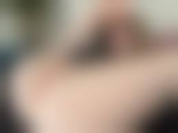 Gymnastics girl pussy|XXX Naked Women Gymnastics - Spread Legs Shaved Pussy 140 Photos of College  Girls: Erotic Photography Breasts & Booty Blonde Gymnast Strippers &  Cheerleaders ... Female College Nudes Sports Women Book 11)