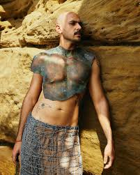 narrow waist teen nudist|Kim Kardashian's waist looks tiny in nude bodysuit for friend's photo after  sparking concern with shrinking frame | The US Sun