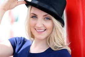 Evanna lynch jpg x Evanna lynch