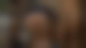 celebs nude movie|Nude video celebs » Movie » Porno