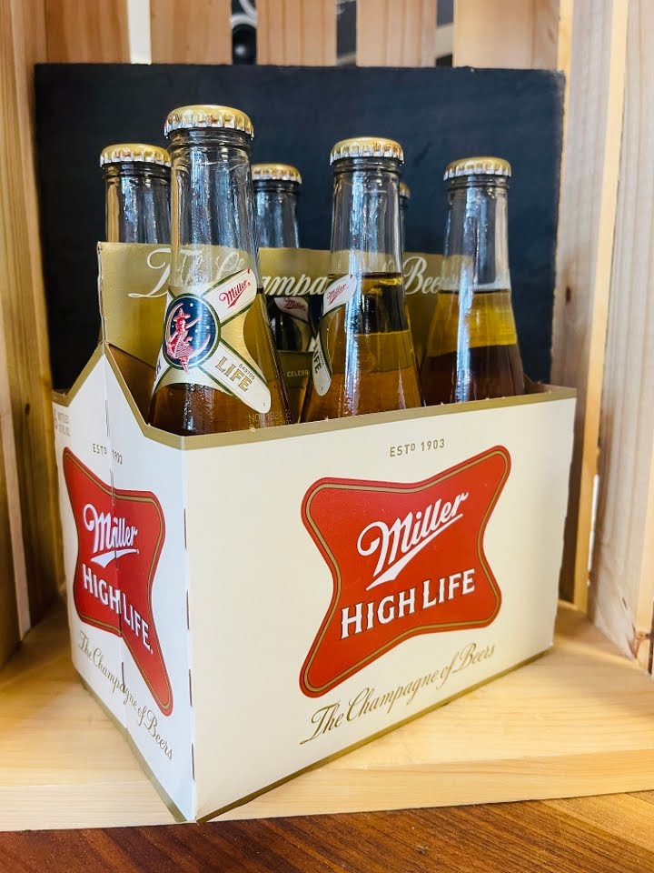 Crane River Cheese Club by null