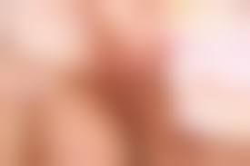 lsm teen porn|Misti Love gets banged in her short plaid skirt (PornPros - 16 Pictures)