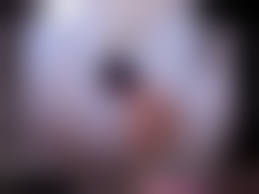 2次元　海　モザイク無し|shin&#039;ya (shin&#039;yanchi), sonoda umi, love live!, love live! school  idol project, 10s, 1girl, anus, blue hair, blush, breasts, censored,  clothes lift, legs, long hair, lying, nipples, no bra, no panties, on back,