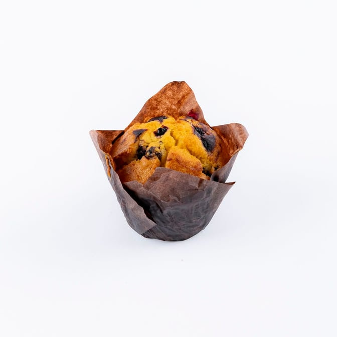 Christopher's Cake Shop Surry Hills by null