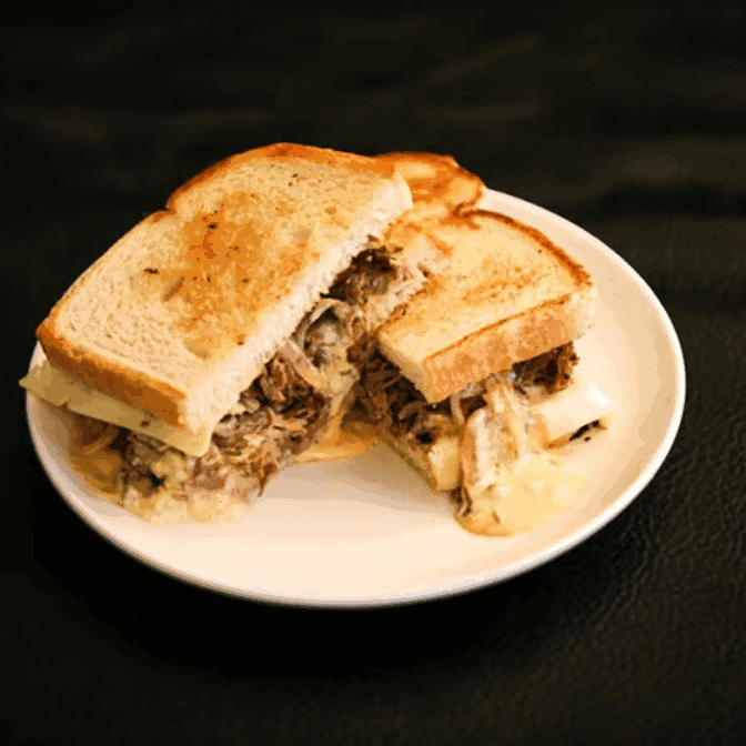 Perfectly Fine by null