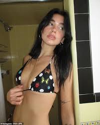 Dua lipa sex jpg x Dua lipa sex