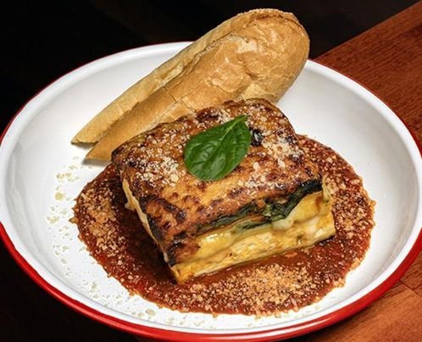 Sugar House Station by null