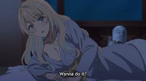 hentai age difference|DISC] The Story of a Couple With a Huge Age Difference Chapter 1 : r/manga