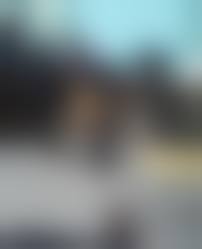 creepshot ass|Green Pants Creepshot Ass Girl – Page 10 – Sexy Candid Girls