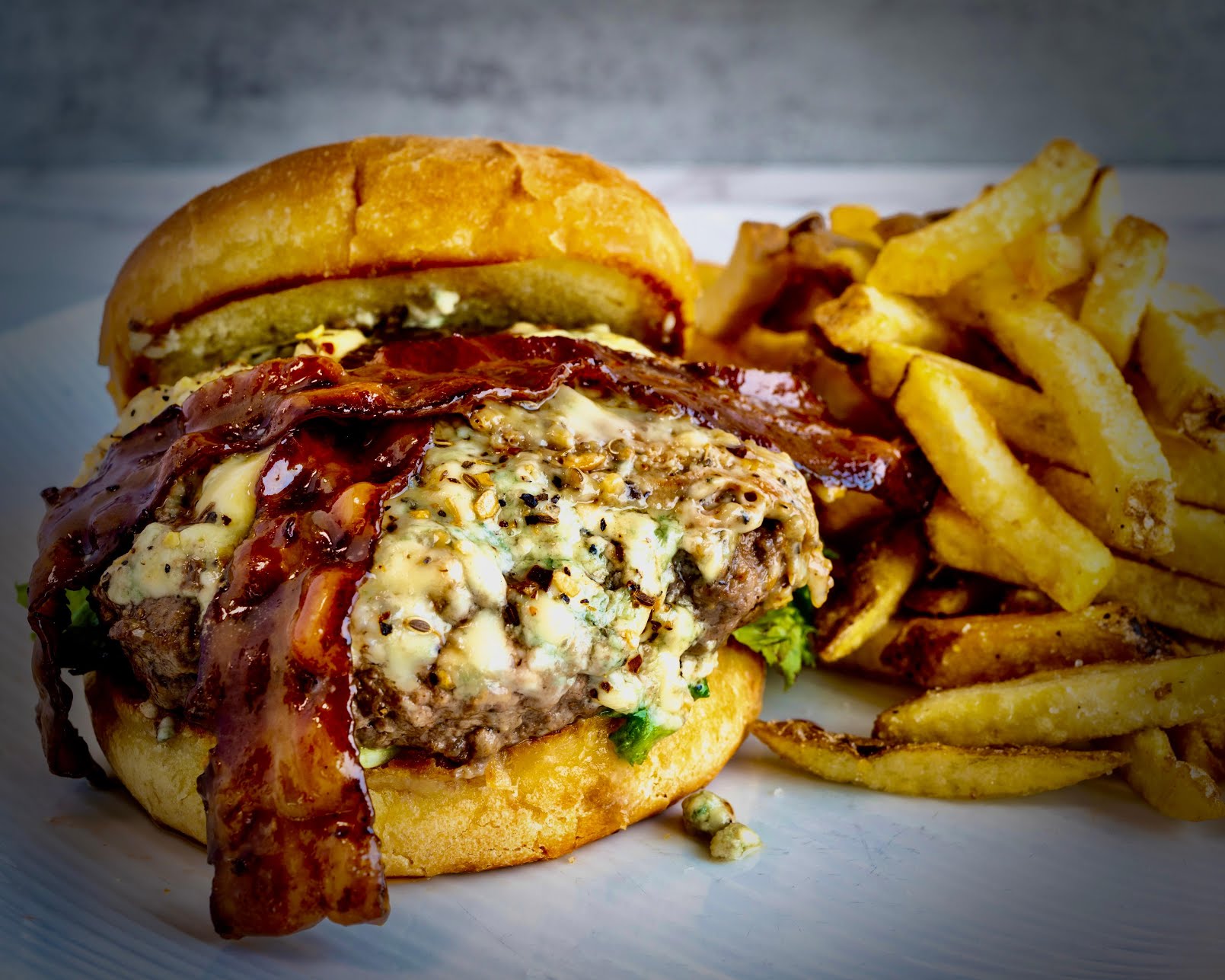 WHYM Craft Pub & Brewery by null