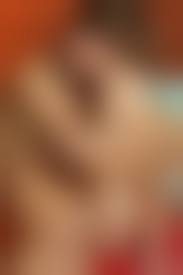 tvn.hu fuck porn sex cute young nude ls models|Hot teel solo