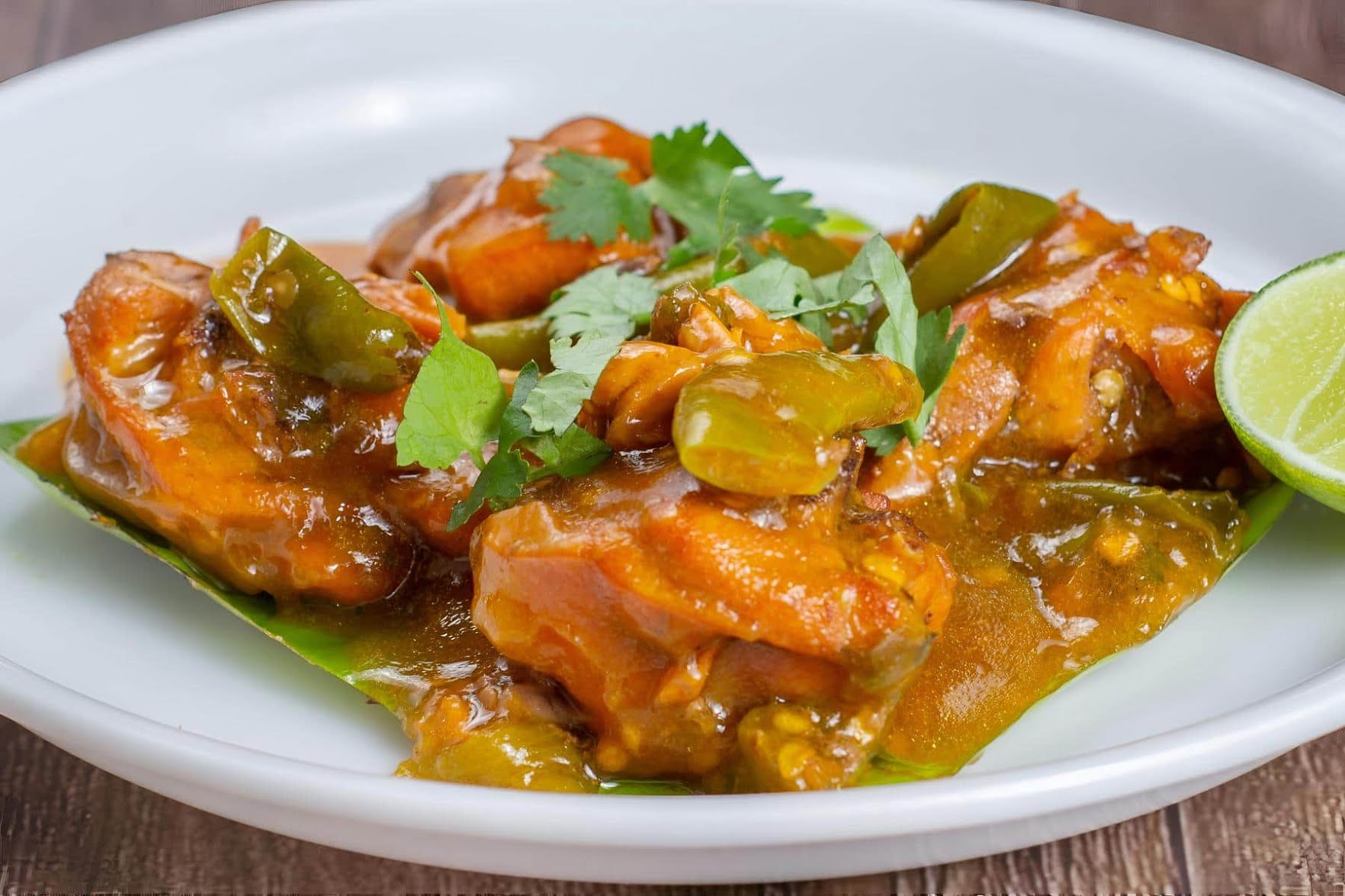 Hotel RRR Mysore by null