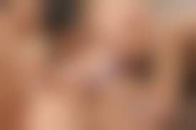 高清无码剧照 本庄鈴　最新流出 |本庄鈴】無碼流出照套圖| 點我一下