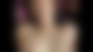 芸能人流出画像無修正画像|てんちむが電マをおまんこに当てながらバックでアヘ顔絶頂するハメ撮り 日本人/かわいい/芸能人/素人/キメセク/流出/巨乳/ギャル/主観/中イキ/SEX/バイブ/同人av/えむゆみカップル  - Pornhub.com