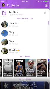 Snapchat porn to order craze creates jpg x Snap chat