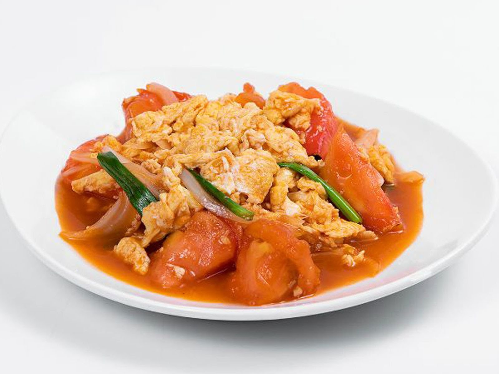 Dim Sum Factory - Krewstown by null